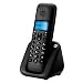 Produktbild Motorola T301 negro #1171