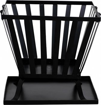 Preisvergleich Produktbild Feuerkorb "Torino"