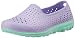 Skechers Girl