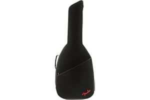 Fender FA405 borsa per chitarra acustica dreadnought