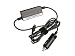 Produktbild Lenovo USB KFZ-Netzteil 65 Watt Original ThinkPad Yoga L380 (20M5/20M6/20M7/20M8) Serie