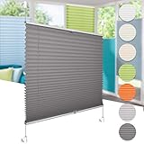 tapparella esterna velux Die Plissees flexibel nach oben und unten geöffnet werden können, lässt sich so die Lichtstimmung im Innenraum individuell steuern und sorgt so für eine angenehme Wohlfühlatmosphäre