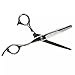 EYX Formula Toni & Guy Barber Hair Cutting Thinning Scissors Hairdresser Shears New