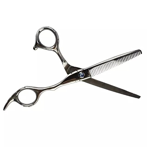 EYX Formula Toni & Guy Barber Hair Cutting Thinning Scissors Hairdresser Shears New