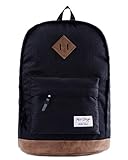 HotStyle 936Plus Daypack Rucksack (26 Liters) mit 15.6 zoll...