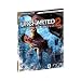 Produktbild BradyGames Uncharted 2: Among Thieves Signature Series Strategy Guide