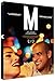 M (de Yolande Zauberman) [Francia] [DVD]