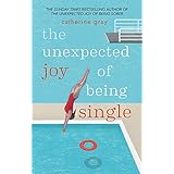 The Unexpected Joy of Being Single: Locating unattached happiness