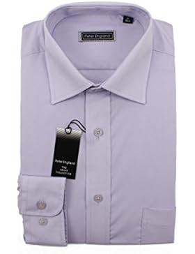 Camicia Antony Morato Blu