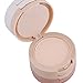 5 Colour Contour and Highlight Makeup Kit Face Make Up Pressed Powder Foundation Palette