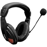 Amazon.in: Buy FRONTECH Jil-3442 Wired 