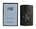 Thierry Mugler Amen Eau de Toilette Rubber Flask for Men - 50 ml