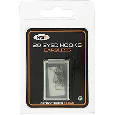1 piece bamboo fishing pole 2wt | 6ft 6in | 2pc | bamboo fly rod