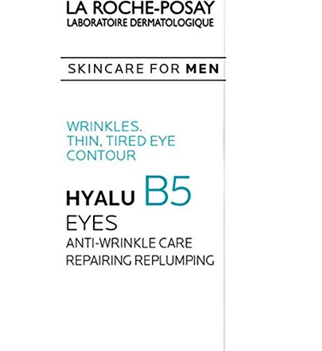 hyalu b5 eye cream