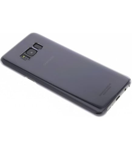 Coque Galaxy S4 Bimatière TPU/polycarbonate Mat - Vert Turquoise - Novago