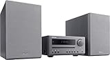 Compatible CD-R/CD-RW ( WMA o MP3)