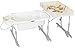 Changing Unit Cam Idro Baby estraibile T219 - ORSO