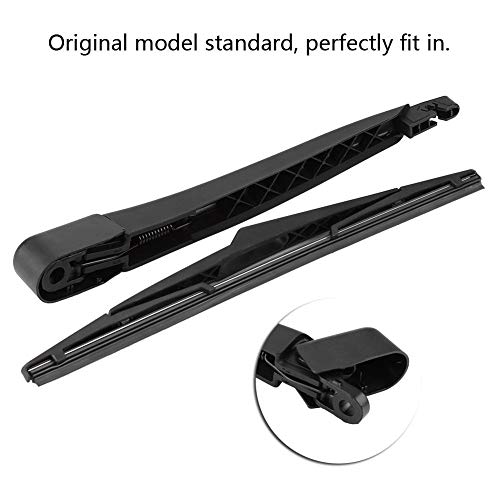 Cover Blade Cover Autoruitenwisser Schroef Auto-accessoires kopen vanaf een prijs van 2.12