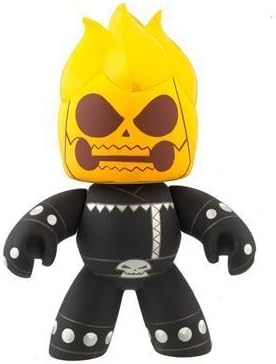 Mighty Muggs Ghost Rider