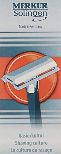 Imagen 2 de Merkur Model 180