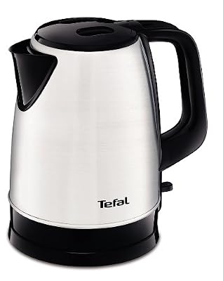 Tefal Bouilloire Tefal KI50D10