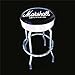 Produktbild MARSHALL BAR STOOL