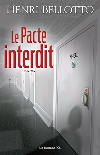 Download Le Pacte interdit Download Le Pacte interdit