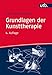 Grundlagen der Kunsttherapie by