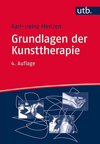 Grundlagen der Kunsttherapie