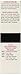 L'Oreal Paris Youth Code Regenerating Skincare Serum Intense Daily Treatment 30 ml