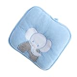 Babykopfkissen Säugling Kissen - 2
