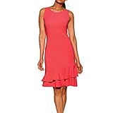 kombinieren lang godet tüll langer hippie online suche ausgestellter ethno jeans lederimitat rose leinen satin a linie große größen baumwolle gummizug luftiger karierter gerader mode wildleder fliessender warme türkis durchsichtiger stretch schicke moderne sale durchsichtig bluse extra romantische karo modische karorock leinenrock cargorock abendkleider hosenrock lederrock stretchrock sommerkleider glockenrock tweedrock volantrock ballonrock satinrock hosenröcke