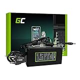 Leistung: 180W | Spannung: 19.0V | Stromstärke: 9.5A