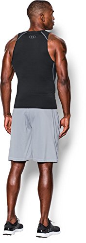Under Armour Herren Fitness HG Comp Tank - 7