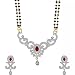 YouBella Jewellery Women