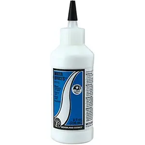 Woodland Scenics Water Effects, 8oz