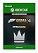 Produktbild Forza Motorsport 6: VIP Membership [Xbox One - Download Code]