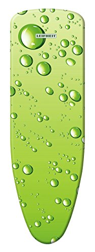 Leifheit 71595 Bügeltischbezug „Beach n Bubbles“, 120 x 38 cm, farbsortiert - 4
