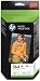 Produktbild HP 364 Photo Value Pack mit Tintenpatrone und Fotopapier, 10 x 15cm, 85 Blatt
