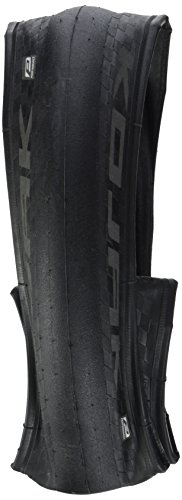SCHWALBE Kojak 35-622, 28×1,35 700x35C, Faltreifen, HS385 - 2