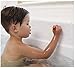 Nuby Bath Time Fun Crayons