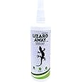 TOP NOTCH Lizard Repellent Spray Most Powerful Spray With Instant Action, Long Lasting Natural Fragnance Non Toxic
