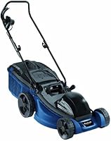 Einhell BG-EM 1743 HW Tondeuse