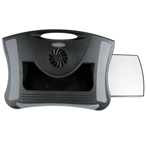 Aidata Lapboard Ständer für Laptops - 3