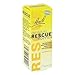 Bach Original Rescue Tropfen alkoholfrei