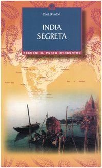India segreta