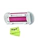 Ckeyin ® Powerful Replacement Refill Rollers for Rechargeable Callus Remover Waterproof Electric Grinding Pedicure Kit