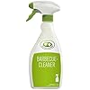 Outdoorchef Barbecue Cleaner Mehrfarbig