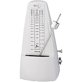 Cherub WSM-305 WH Zilli Mekanik Metronom