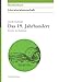 Das 19. Jahrhundert: Zeitalter des Realismus (Akademie Studienbücher - Literaturwissenschaft) by Claudia Stockinger